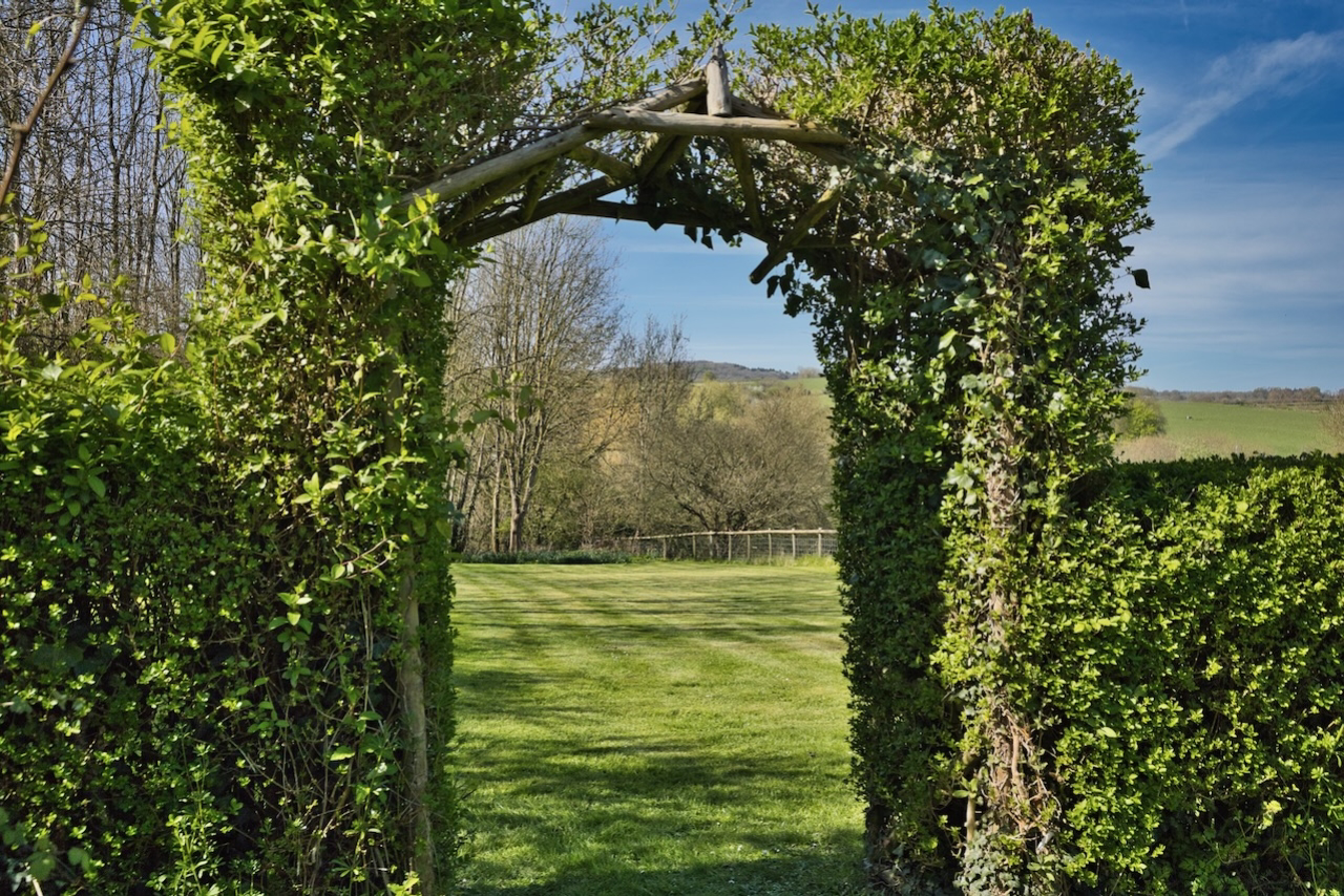 Broadshard, Crewkerne, photo 30