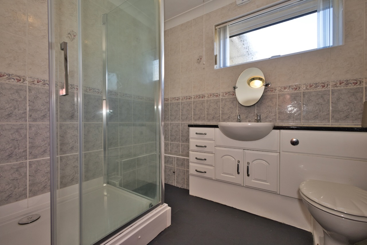 Broadshard, Crewkerne, photo 25