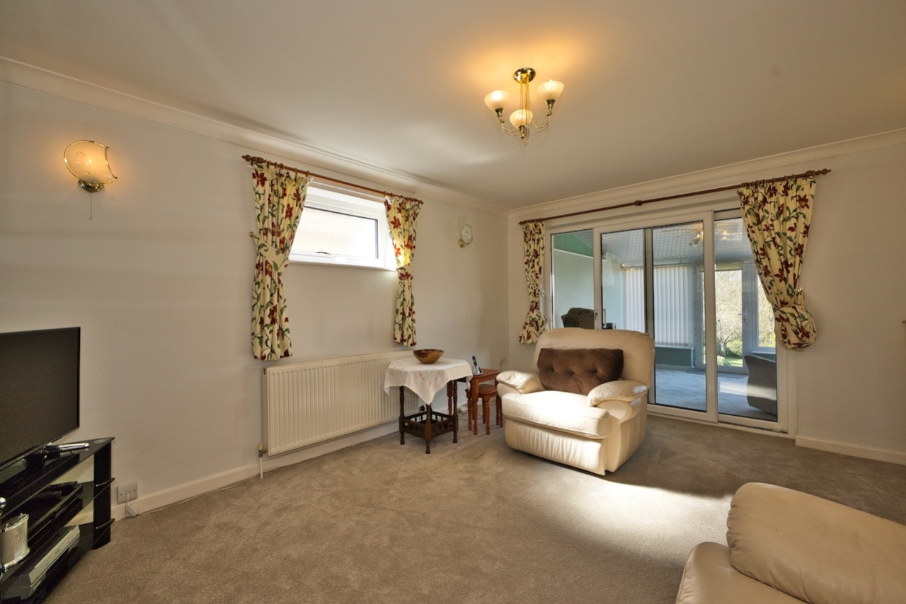 Broadshard, Crewkerne, photo 14
