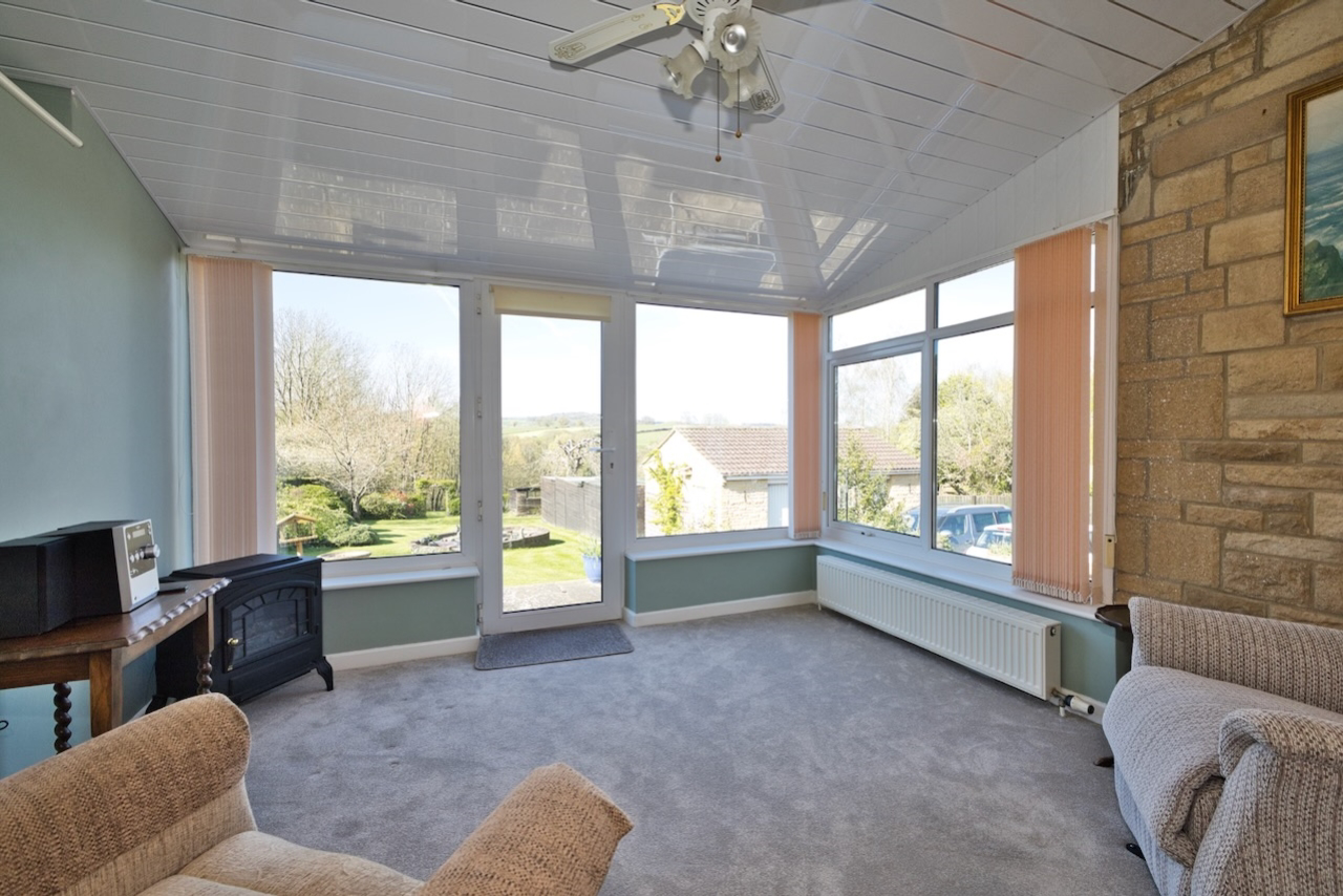 Broadshard, Crewkerne, photo 10