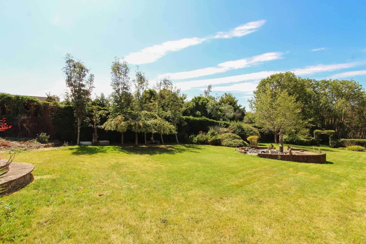 Broadshard, Crewkerne, photo 28