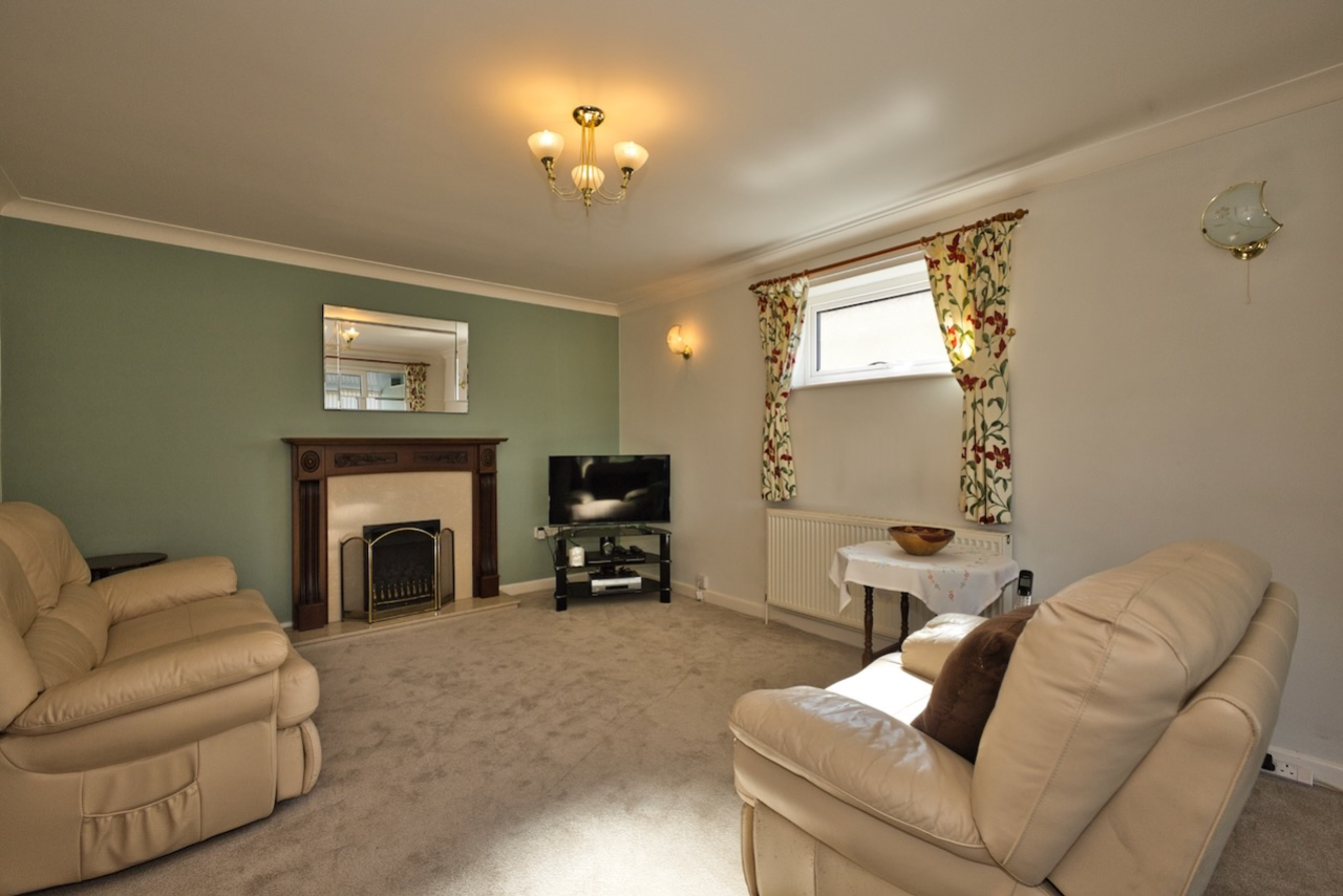Broadshard, Crewkerne, photo 12