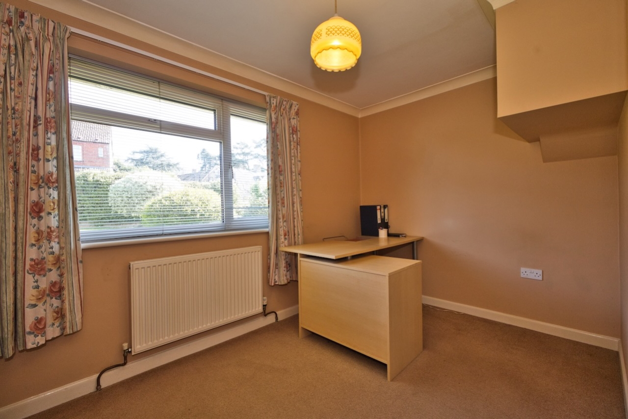Broadshard, Crewkerne, photo 24
