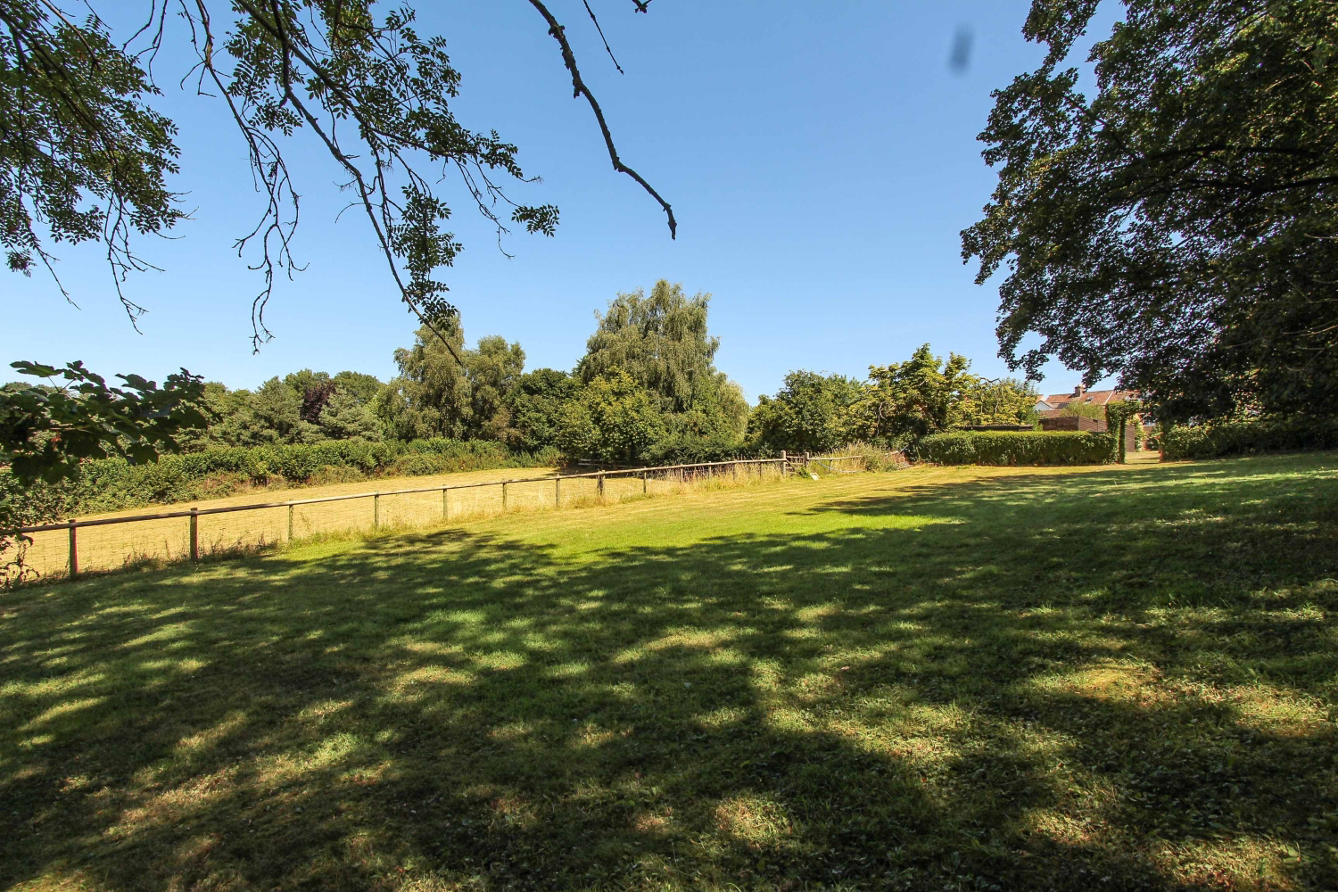 Broadshard, Crewkerne, photo 7