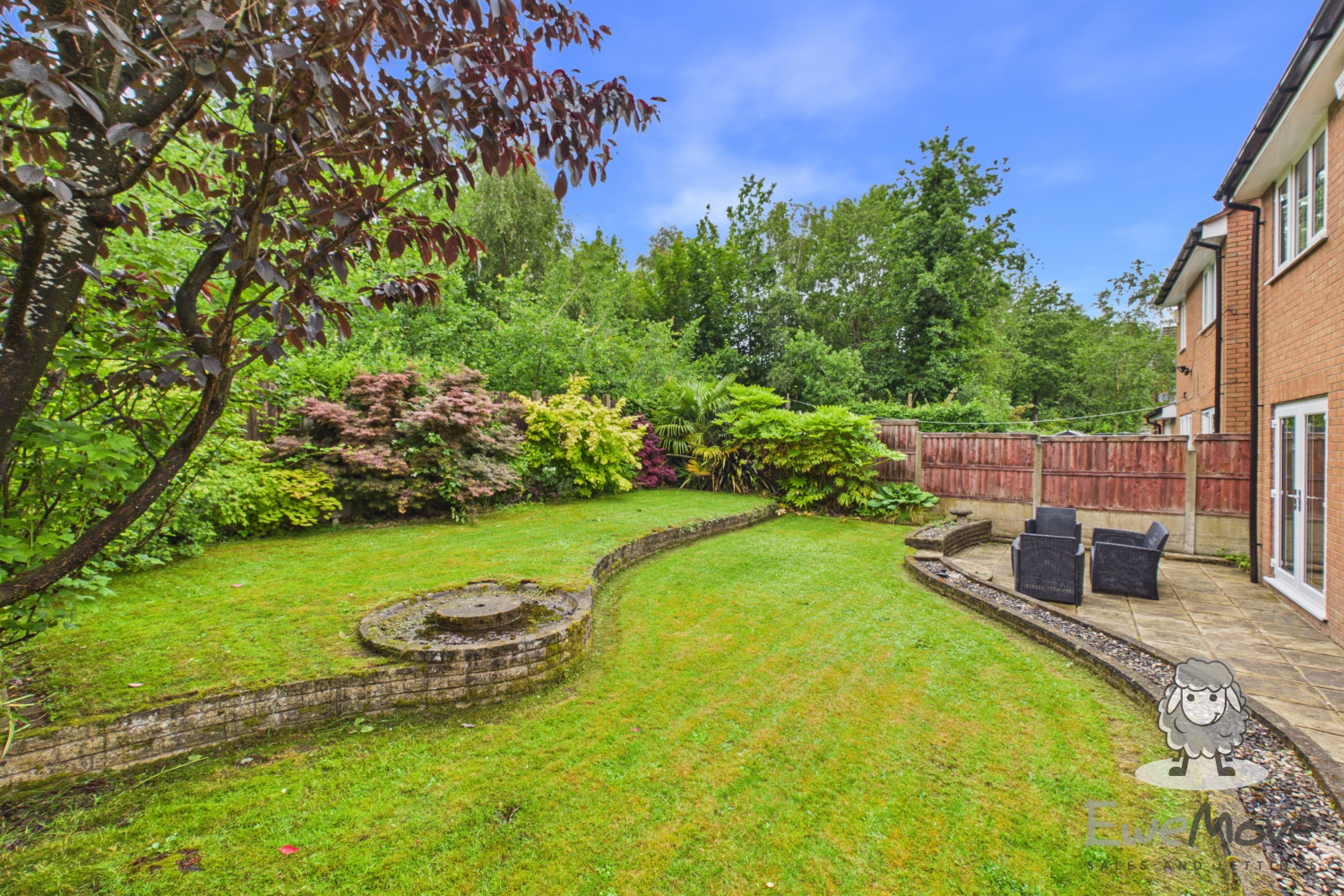 THE SHIRES, ST. HELENS, MERSEYSIDE, WA10, photo 15