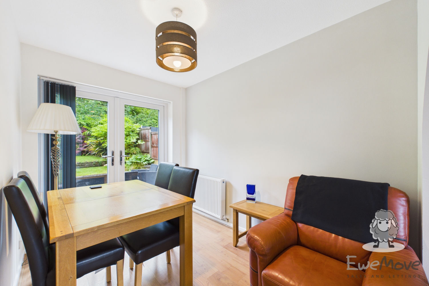 THE SHIRES, ST. HELENS, MERSEYSIDE, WA10, photo 3