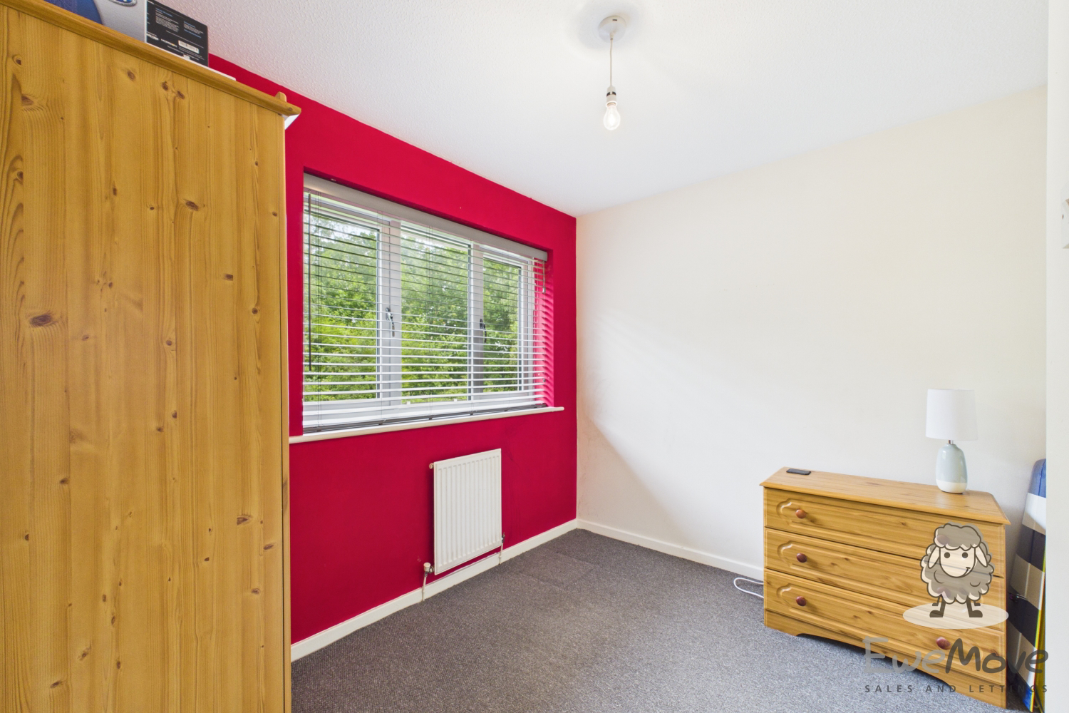 THE SHIRES, ST. HELENS, MERSEYSIDE, WA10, photo 11