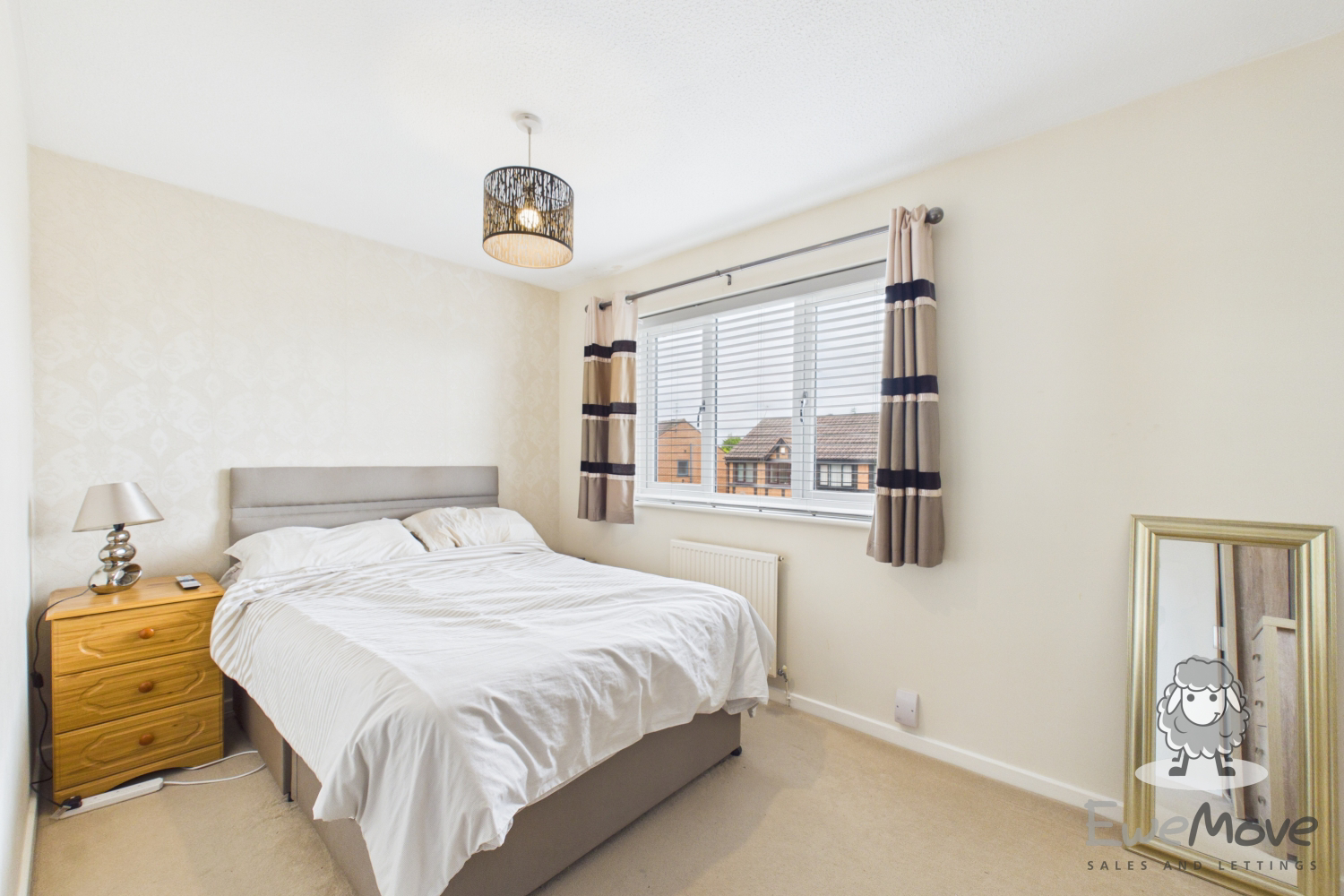 THE SHIRES, ST. HELENS, MERSEYSIDE, WA10, photo 9