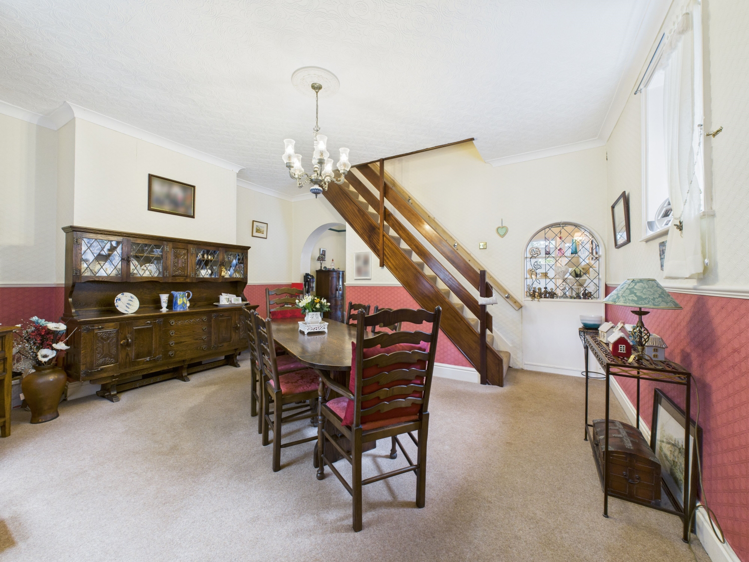 Sunnybank Cottages, Helmshore, Rossendale, Lancashire, BB4, photo 8