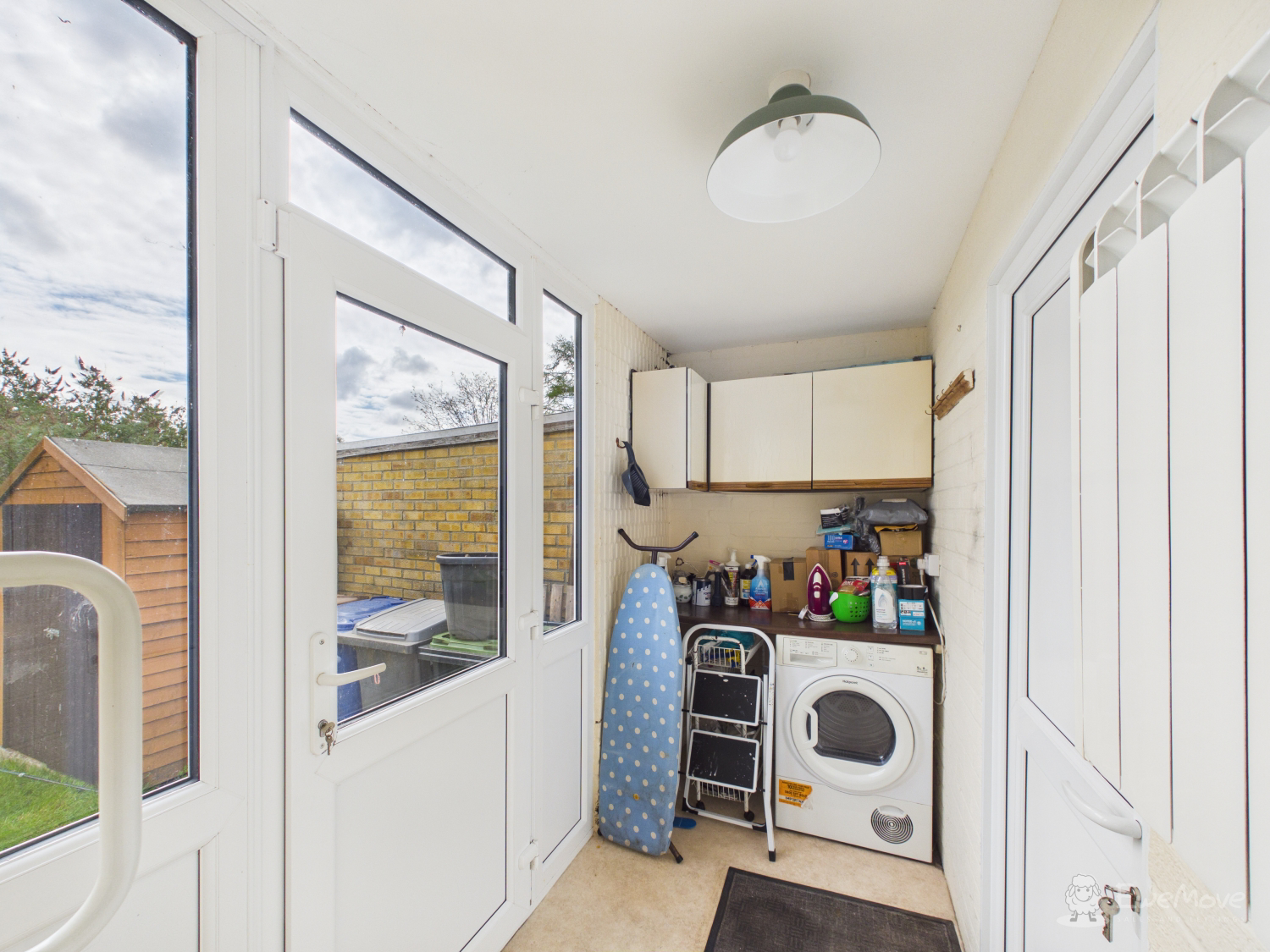 Chippenham Road , Moulton, Newmarket, Suffolk, CB8, photo 8