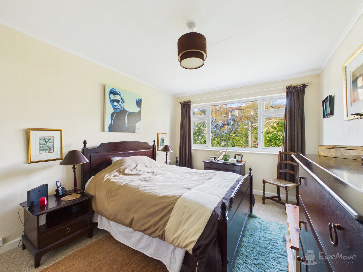 Chippenham Road , Moulton, Newmarket, Suffolk, CB8, photo 9