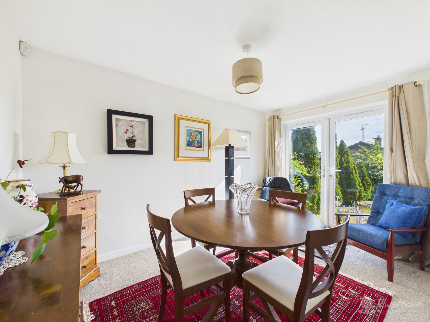 Chippenham Road , Moulton, Newmarket, Suffolk, CB8, photo 3
