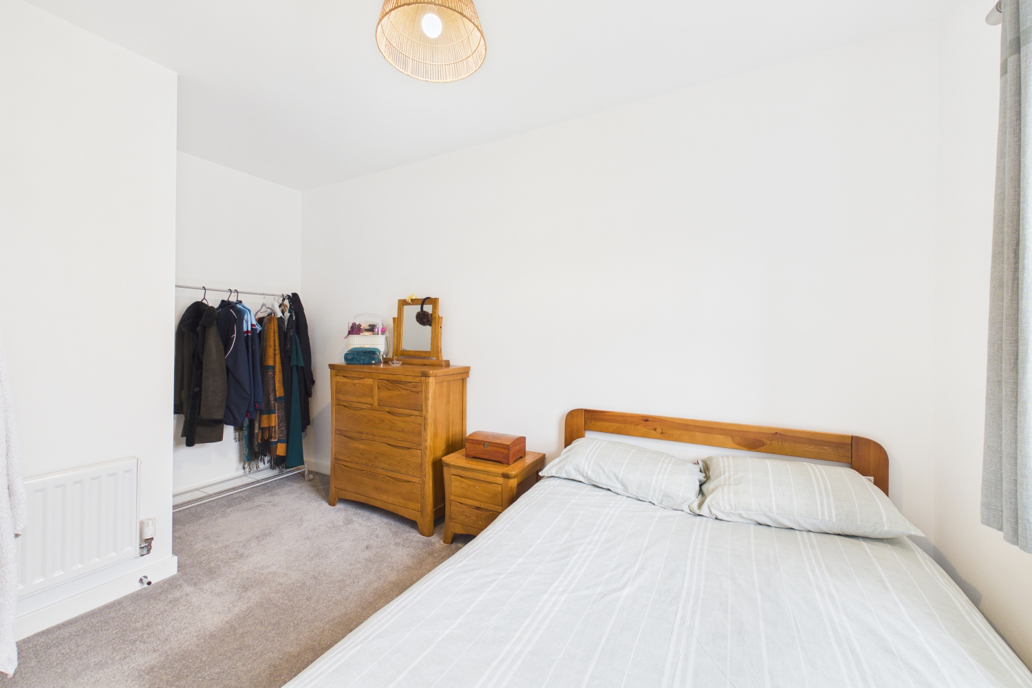 Medley Road Upper Poppleton, Upper Poppleton, York, North Yorkshire, YO26 6SD, photo 20