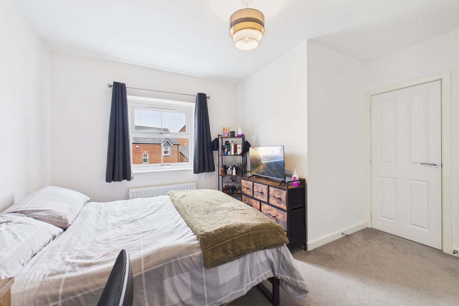 Medley Road Upper Poppleton, Upper Poppleton, York, North Yorkshire, YO26 6SD, photo 25