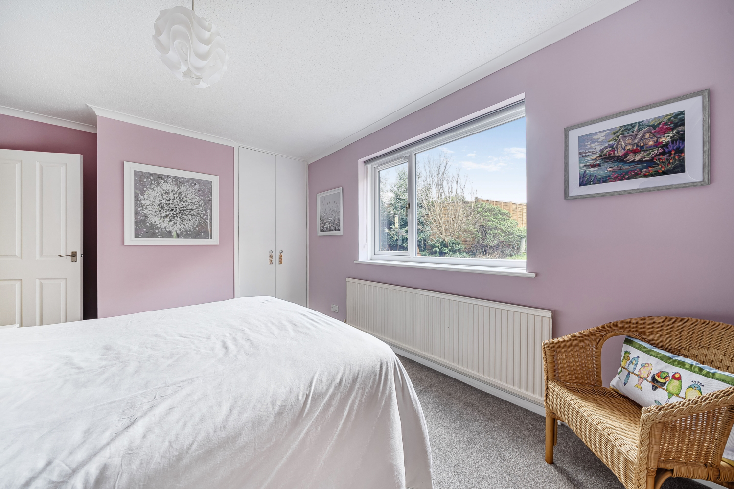 Cowgate Lane, Hawkinge, CT18, photo 3