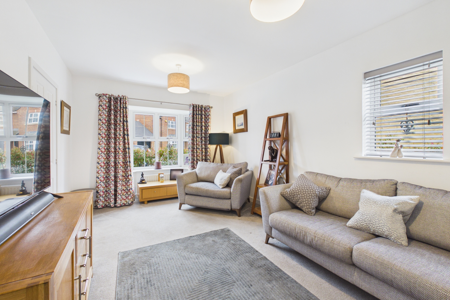Medley Road Upper Poppleton, Upper Poppleton, York, North Yorkshire, YO26 6SD, photo 13