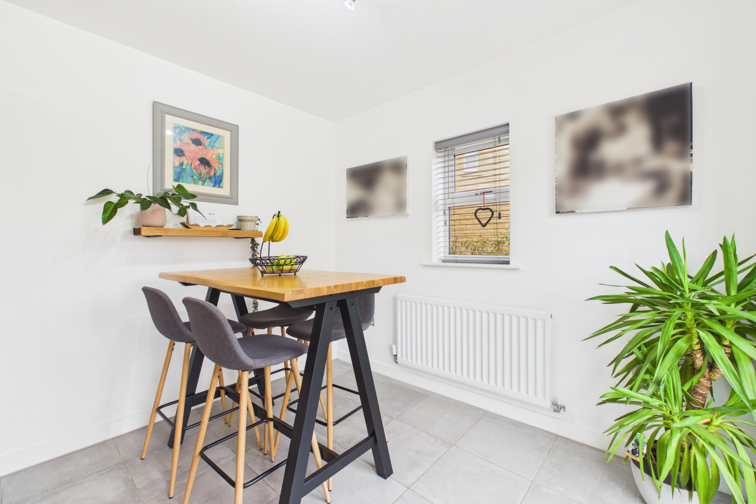 Medley Road Upper Poppleton, Upper Poppleton, York, North Yorkshire, YO26 6SD, photo 6