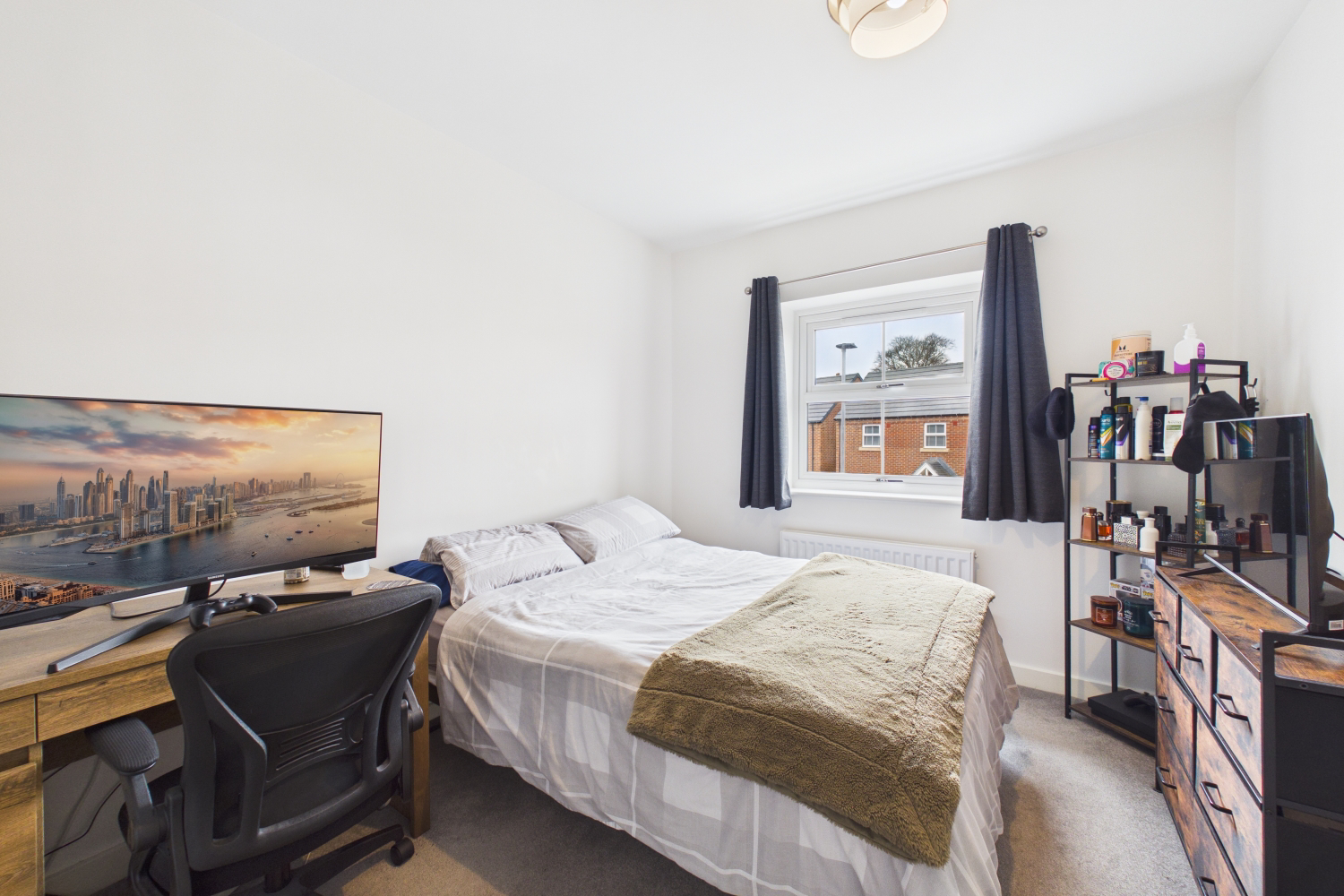Medley Road Upper Poppleton, Upper Poppleton, York, North Yorkshire, YO26 6SD, photo 24