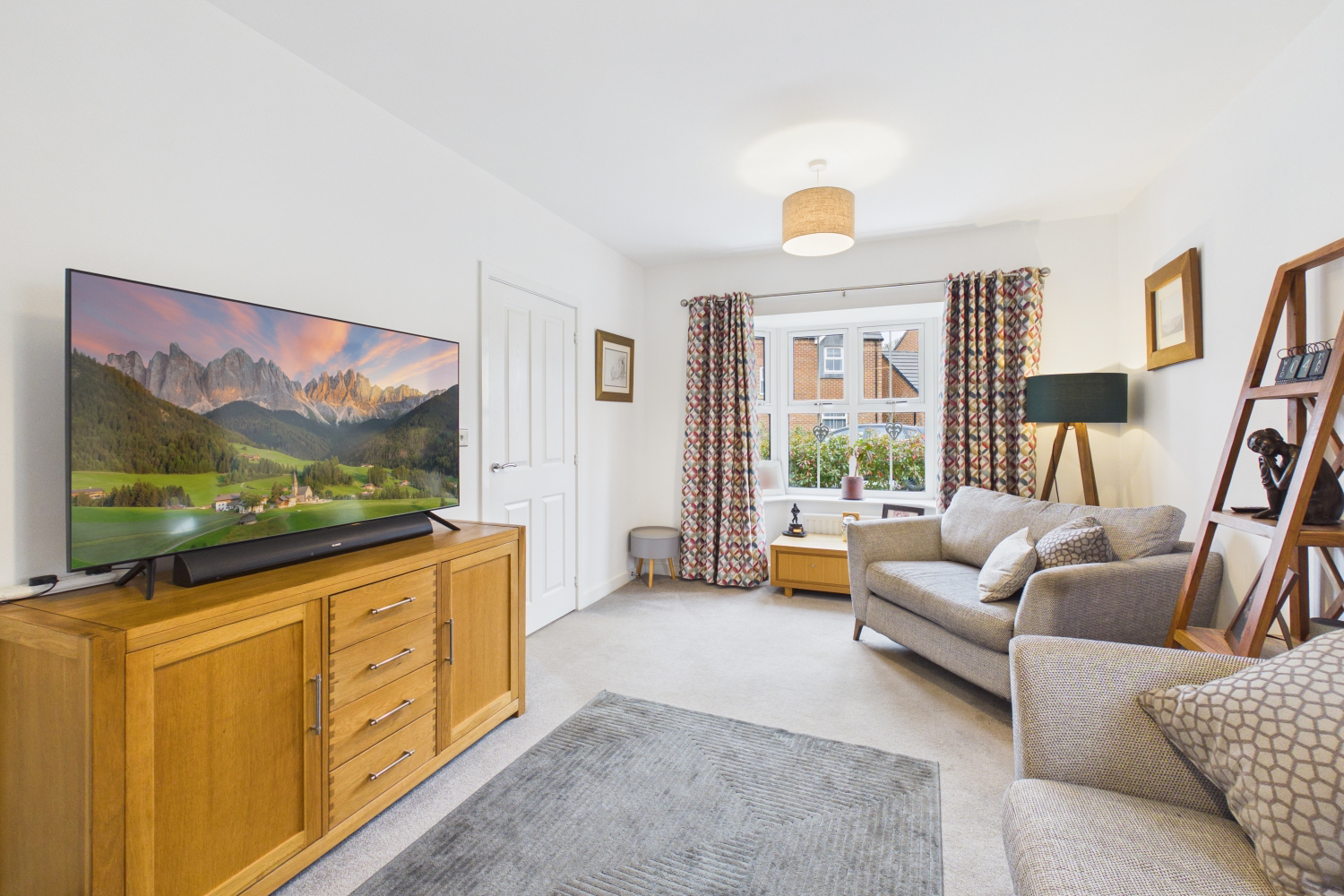 Medley Road Upper Poppleton, Upper Poppleton, York, North Yorkshire, YO26 6SD, photo 14