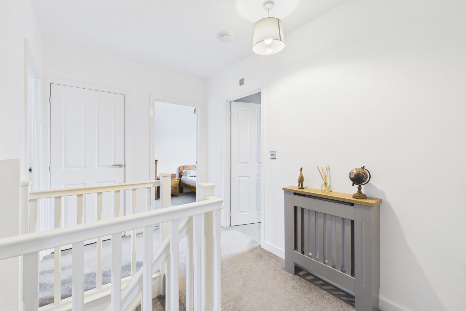 Medley Road Upper Poppleton, Upper Poppleton, York, North Yorkshire, YO26 6SD, photo 15