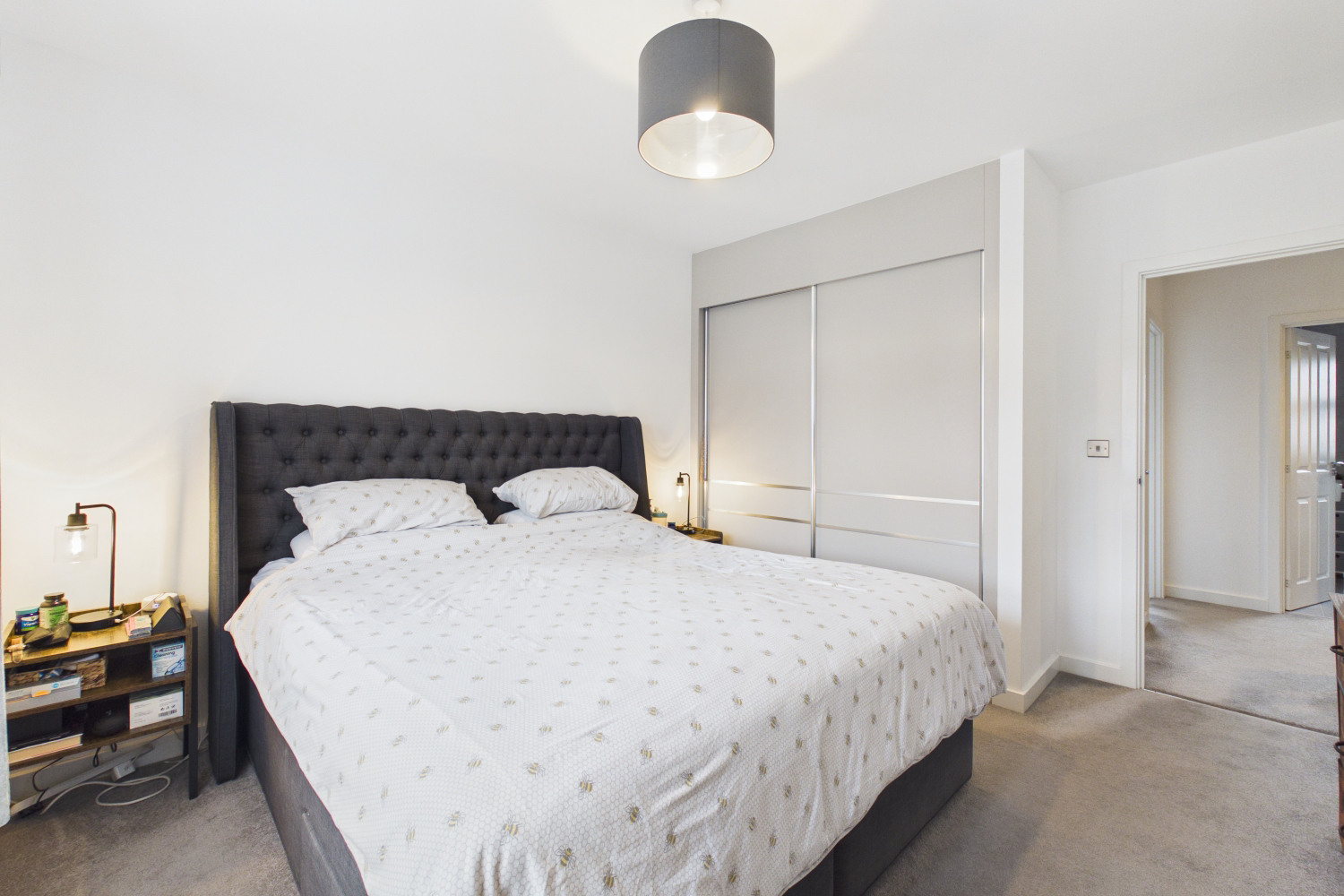 Medley Road Upper Poppleton, Upper Poppleton, York, North Yorkshire, YO26 6SD, photo 18