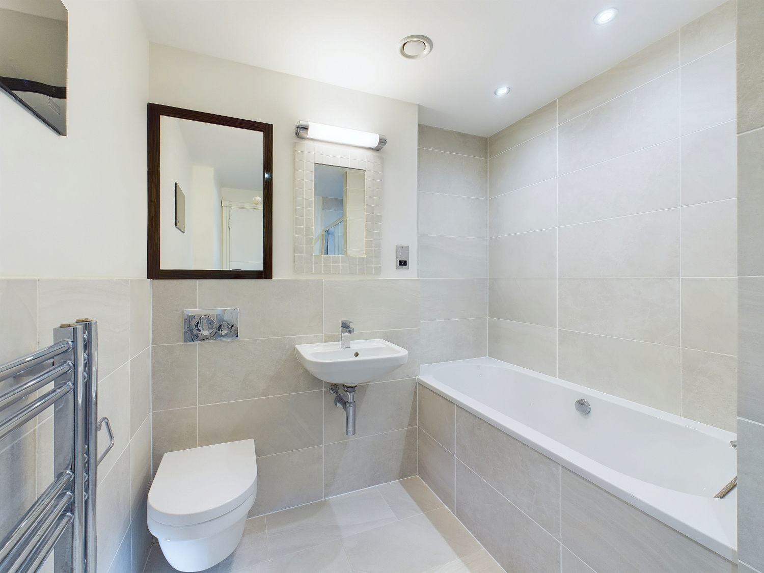 18 Biba House, St. Saviours Place, York, YO1 7PJ, photo 9