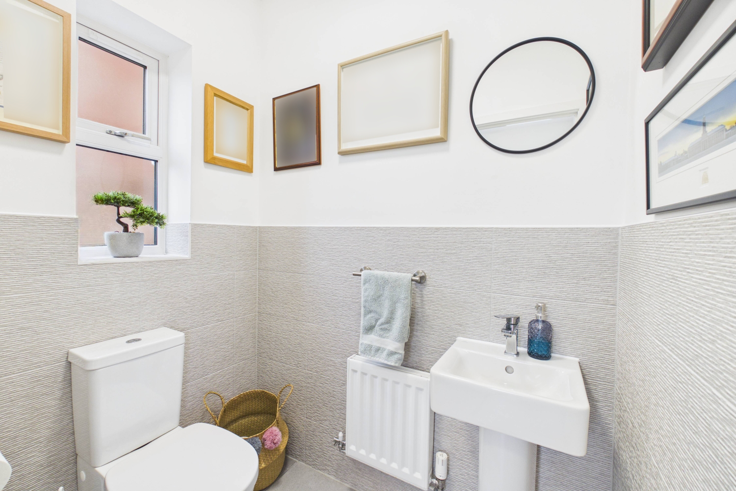 Medley Road Upper Poppleton, Upper Poppleton, York, North Yorkshire, YO26 6SD, photo 10