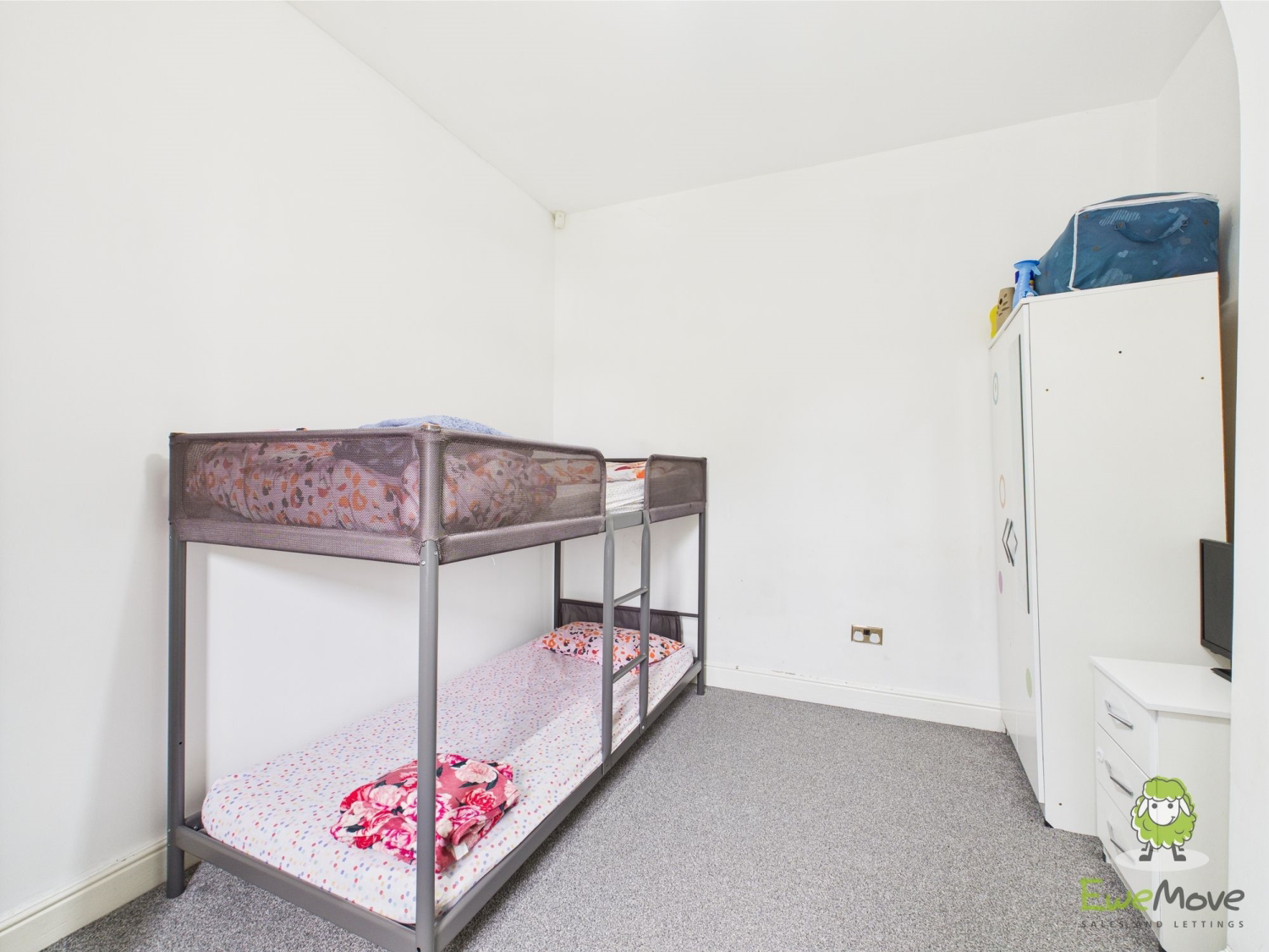 Derrington Avenue, Crewe, Cheshire, CW2, photo 9