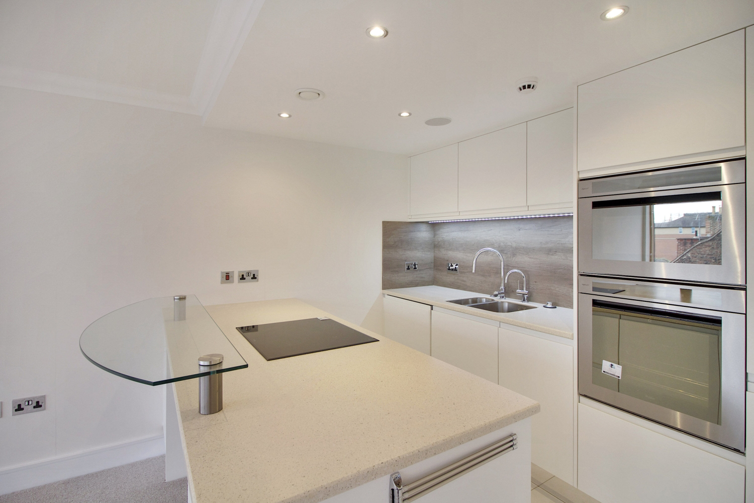 18 Biba House, St. Saviours Place, York, YO1 7PJ, photo 7