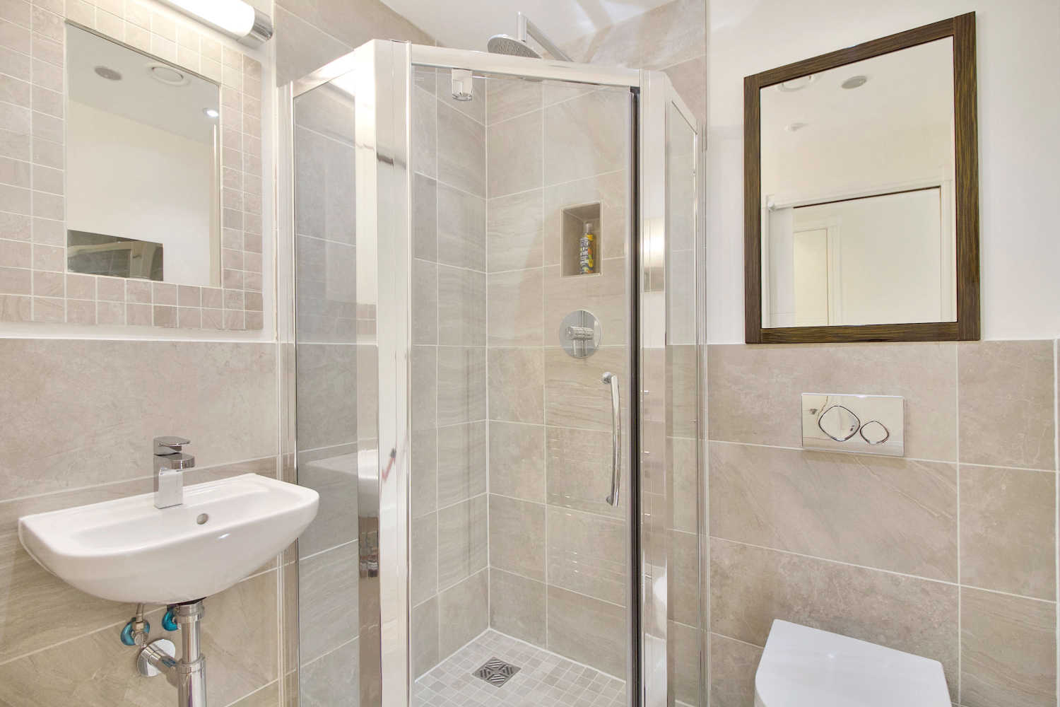 18 Biba House, St. Saviours Place, York, YO1 7PJ, photo 16