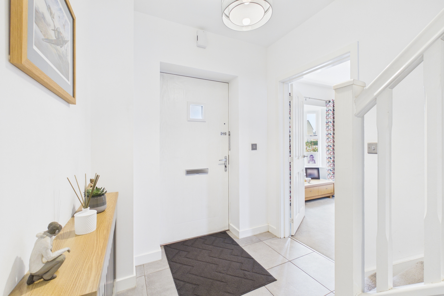 Medley Road Upper Poppleton, Upper Poppleton, York, North Yorkshire, YO26 6SD, photo 12