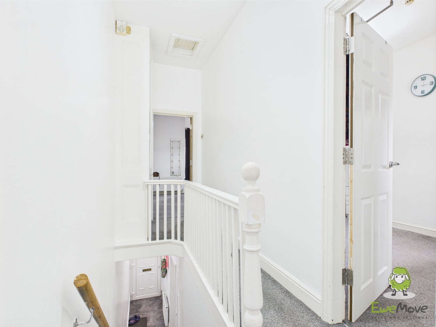 Derrington Avenue, Crewe, Cheshire, CW2, photo 10