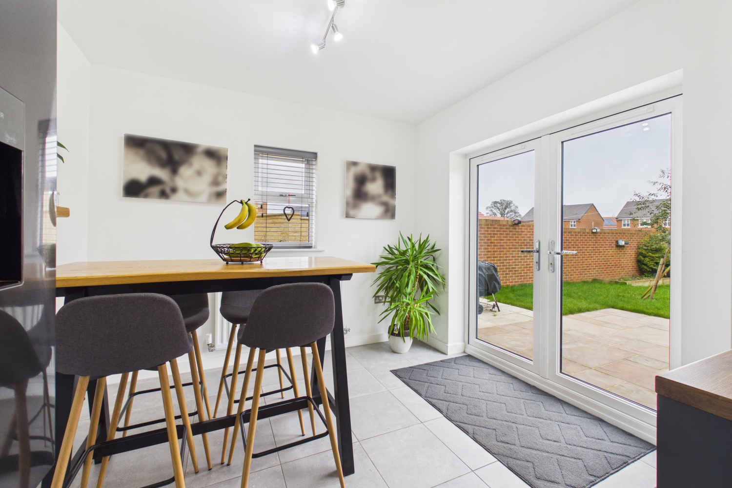 Medley Road Upper Poppleton, Upper Poppleton, York, North Yorkshire, YO26 6SD, photo 5