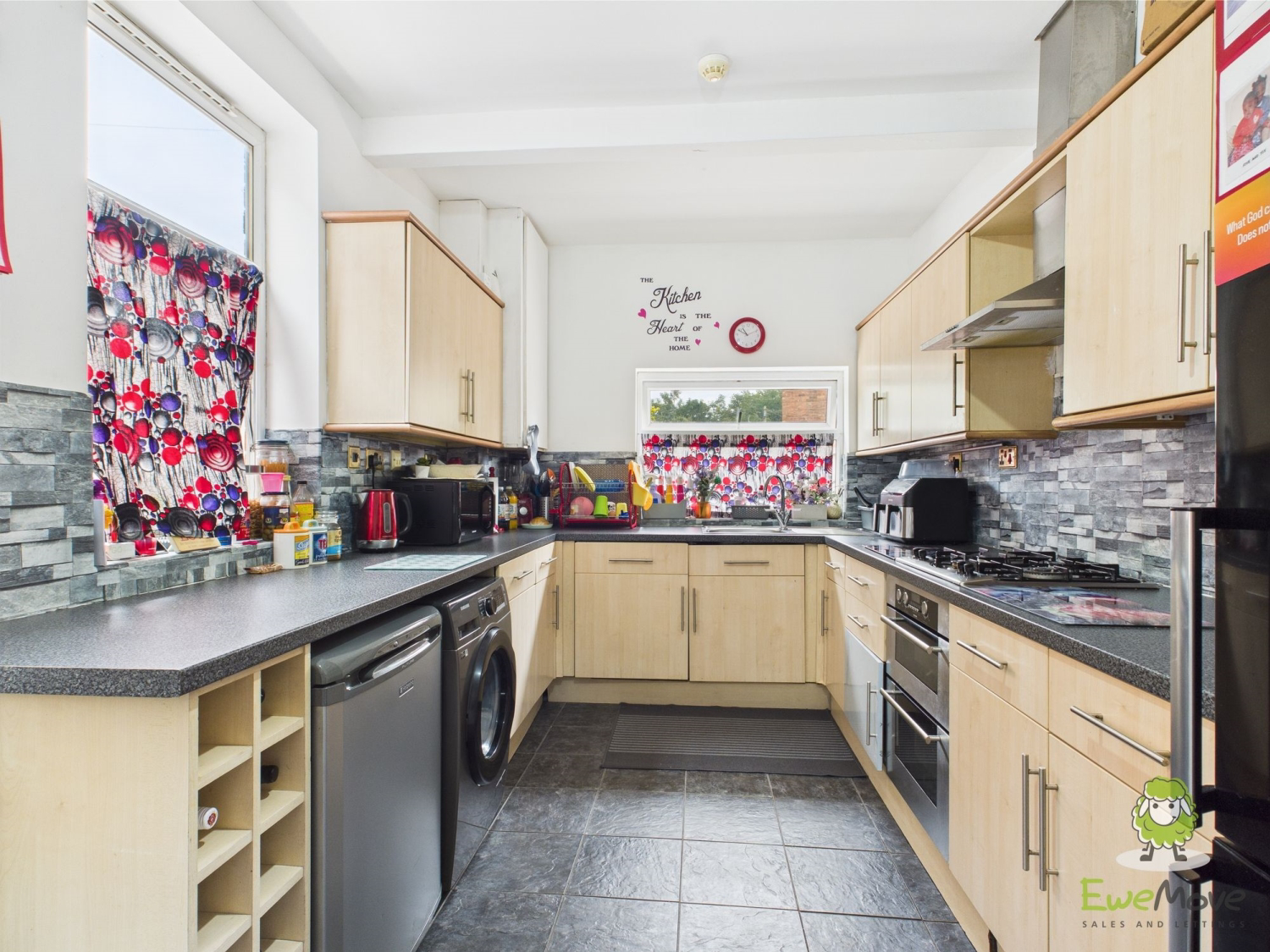 Derrington Avenue, Crewe, Cheshire, CW2, photo 5