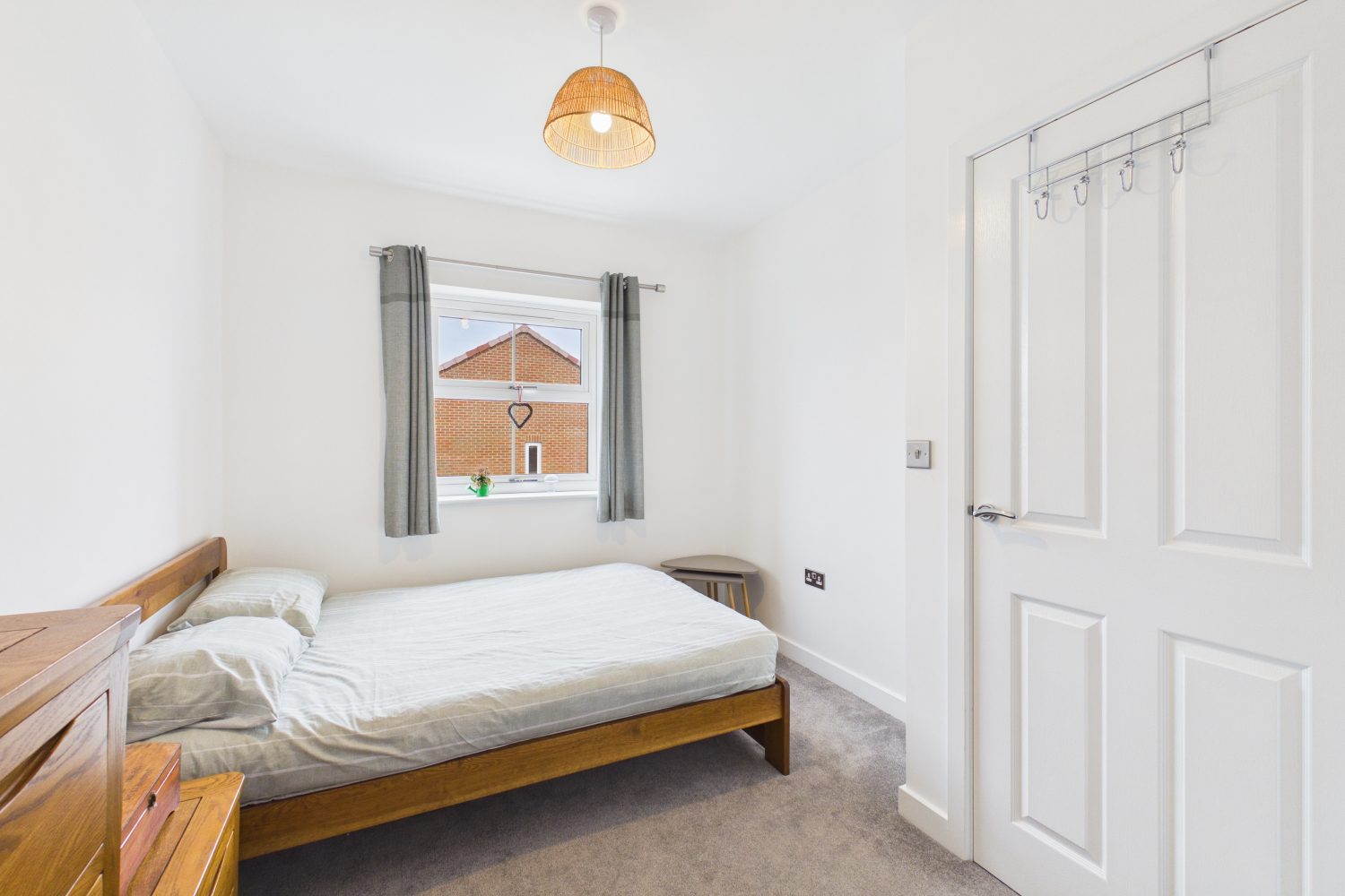 Medley Road Upper Poppleton, Upper Poppleton, York, North Yorkshire, YO26 6SD, photo 21