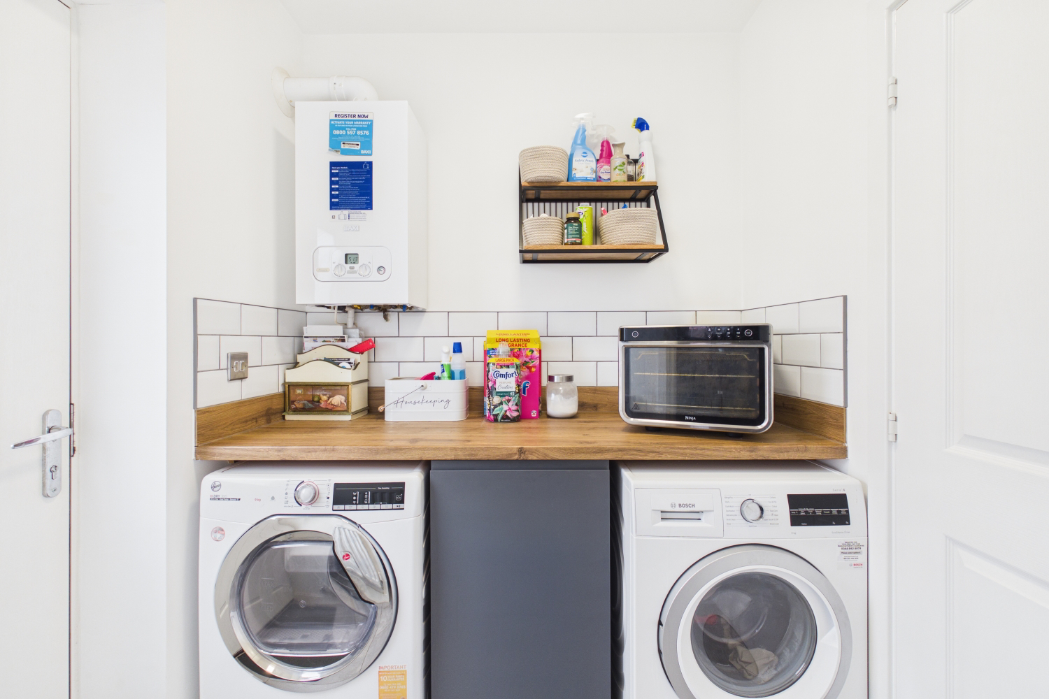 Medley Road Upper Poppleton, Upper Poppleton, York, North Yorkshire, YO26 6SD, photo 9