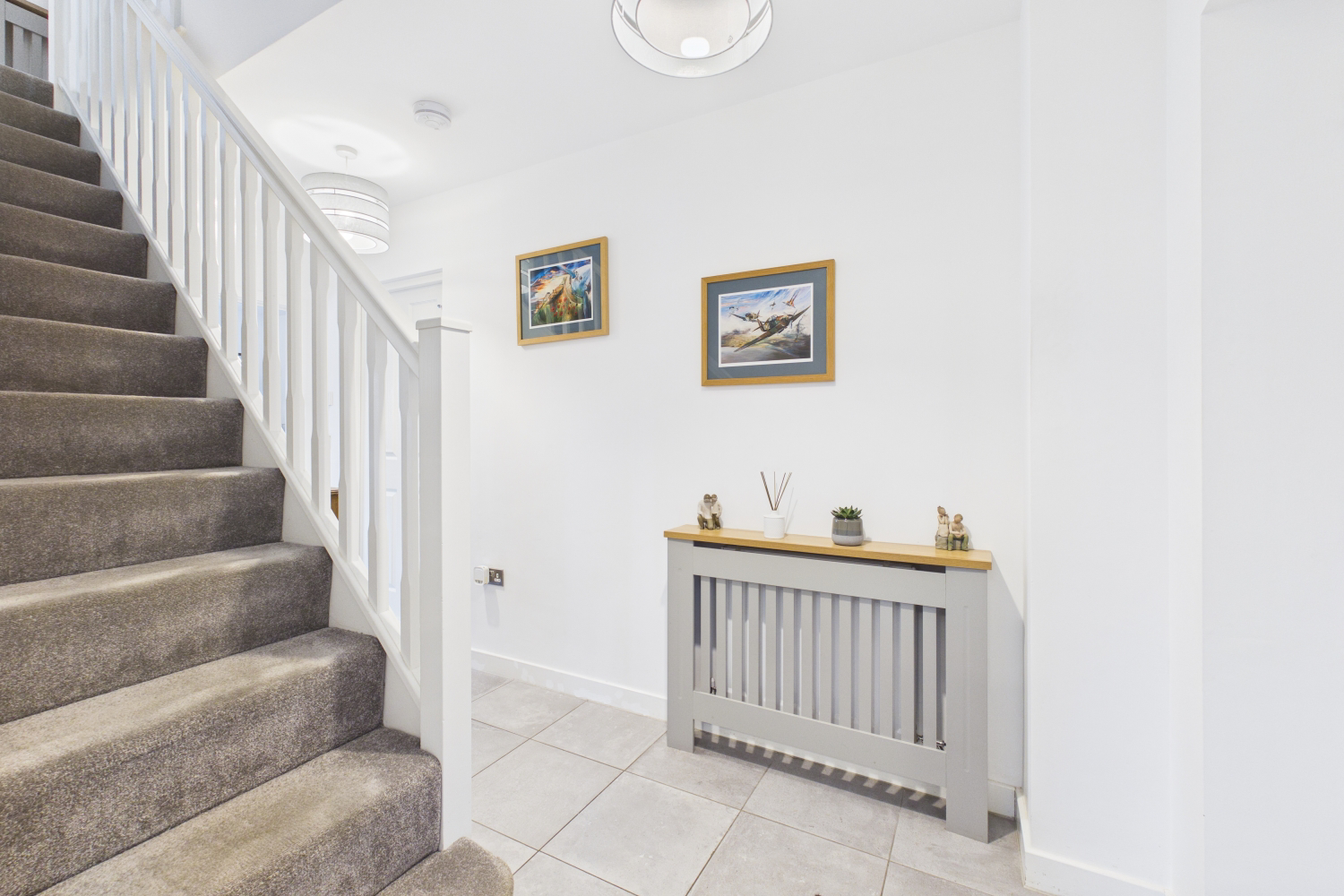 Medley Road Upper Poppleton, Upper Poppleton, York, North Yorkshire, YO26 6SD, photo 11