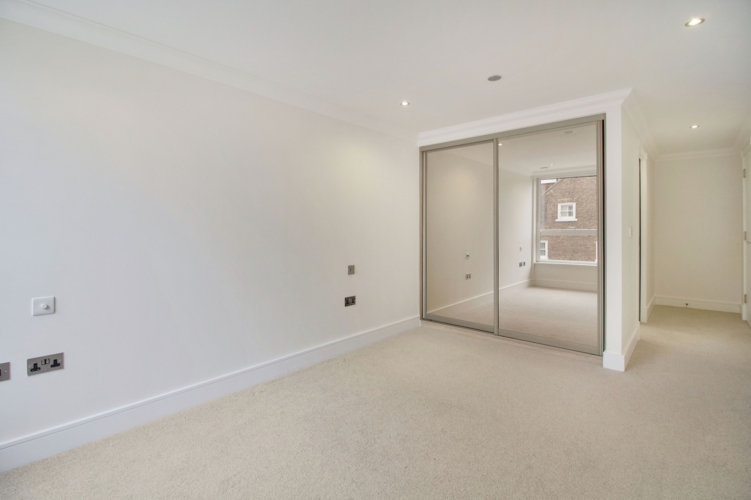 18 Biba House, St. Saviours Place, York, YO1 7PJ, photo 11