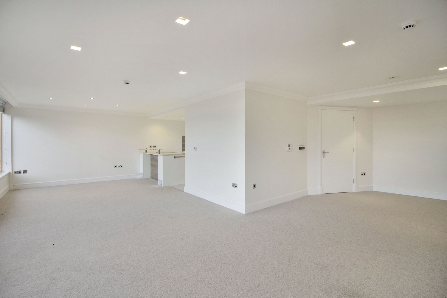 18 Biba House, St. Saviours Place, York, YO1 7PJ, photo 6