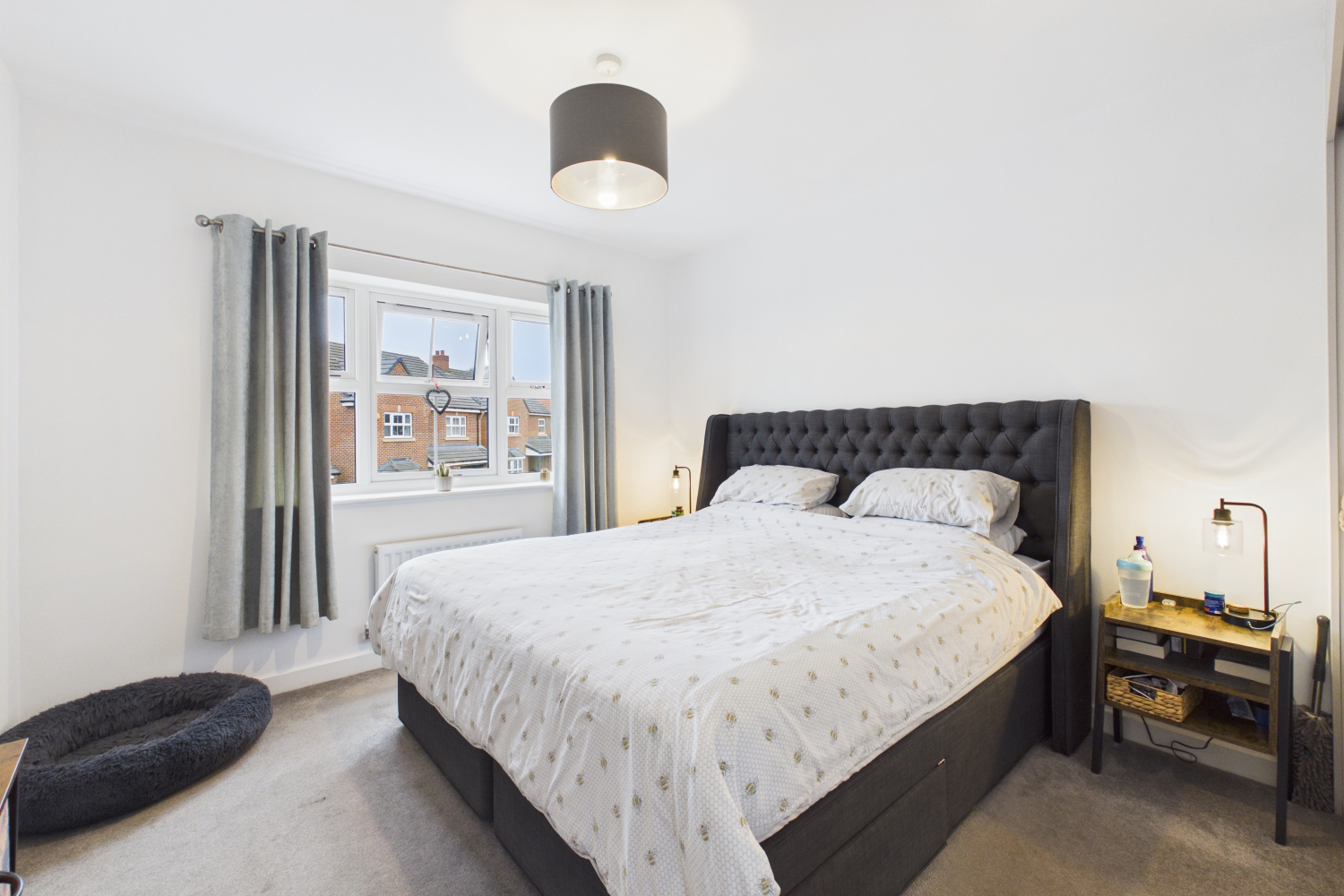 Medley Road Upper Poppleton, Upper Poppleton, York, North Yorkshire, YO26 6SD, photo 17
