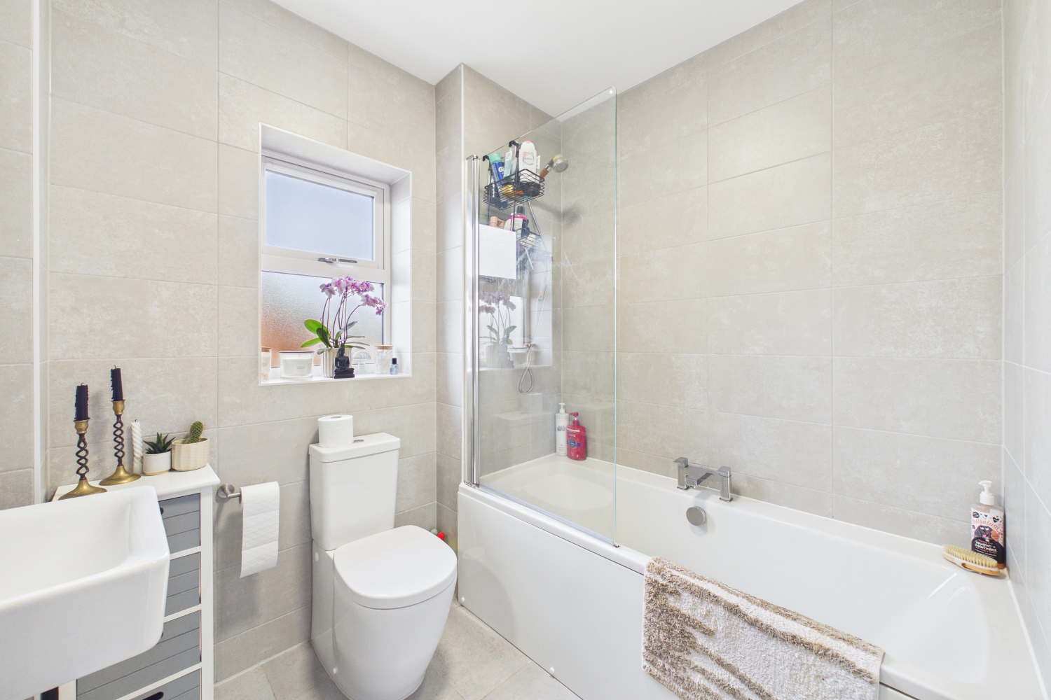 Medley Road Upper Poppleton, Upper Poppleton, York, North Yorkshire, YO26 6SD, photo 16