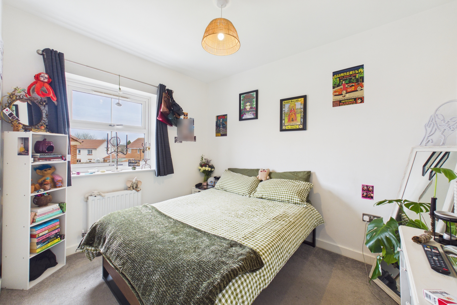 Medley Road Upper Poppleton, Upper Poppleton, York, North Yorkshire, YO26 6SD, photo 23