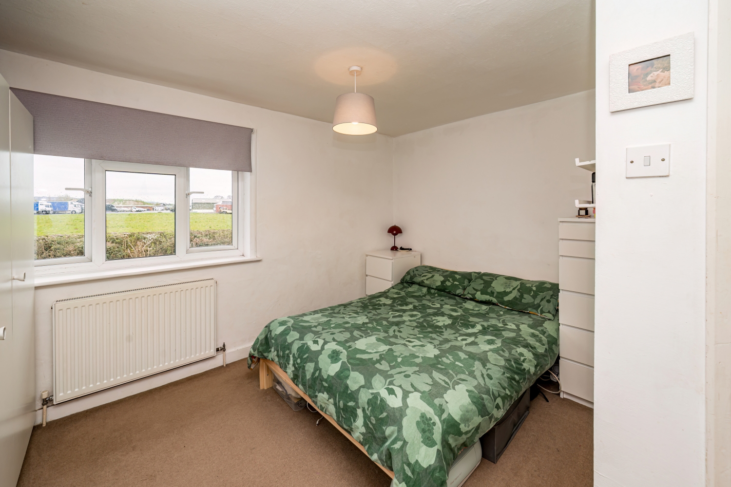 Aylesbury Road, Aston Clinton, photo 4