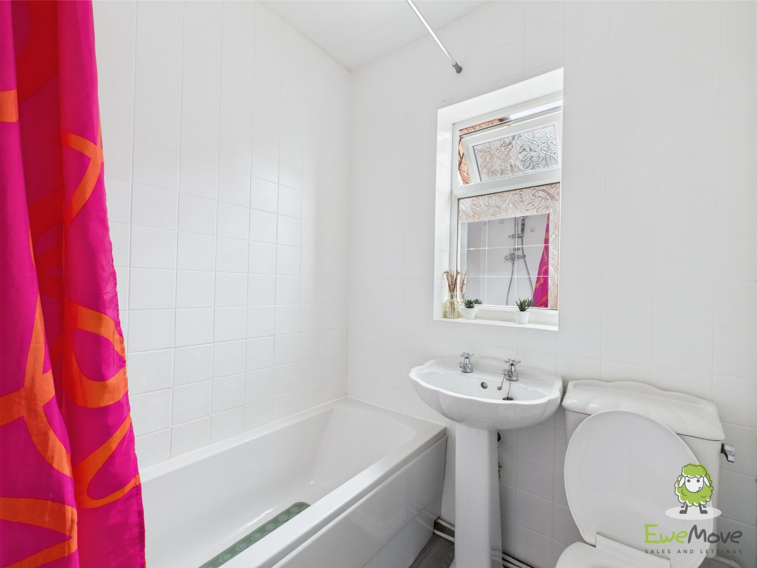 Derrington Avenue, Crewe, Cheshire, CW2, photo 11