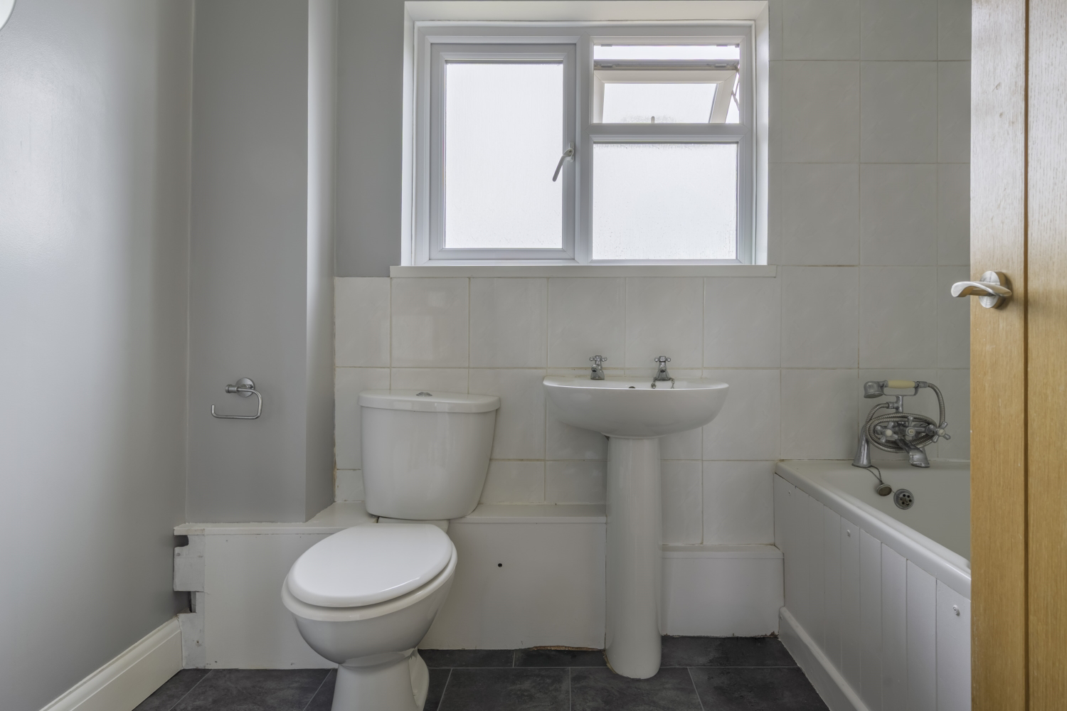 CONYGAR ROAD, TETBURY, GLOUCESTERSHIRE, GL8, photo 13