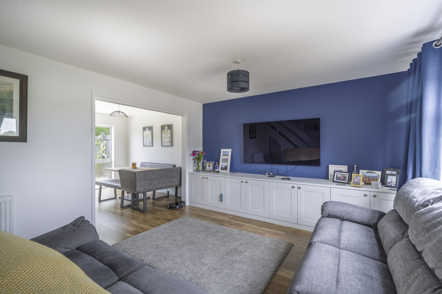 CONYGAR ROAD, TETBURY, GLOUCESTERSHIRE, GL8, photo 8