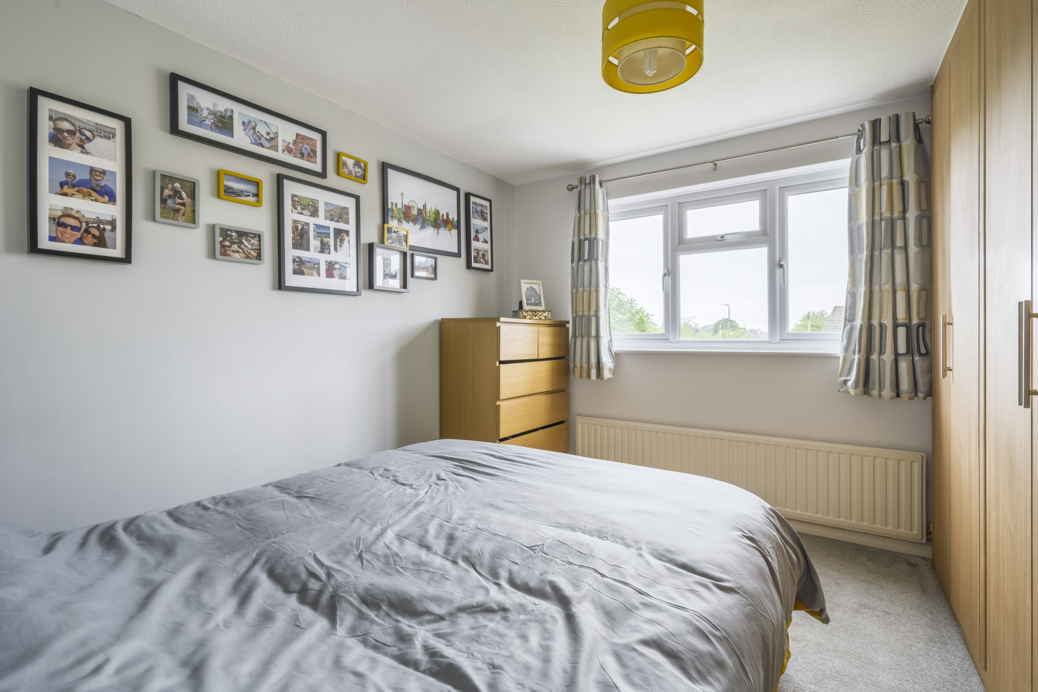 CONYGAR ROAD, TETBURY, GLOUCESTERSHIRE, GL8, photo 14
