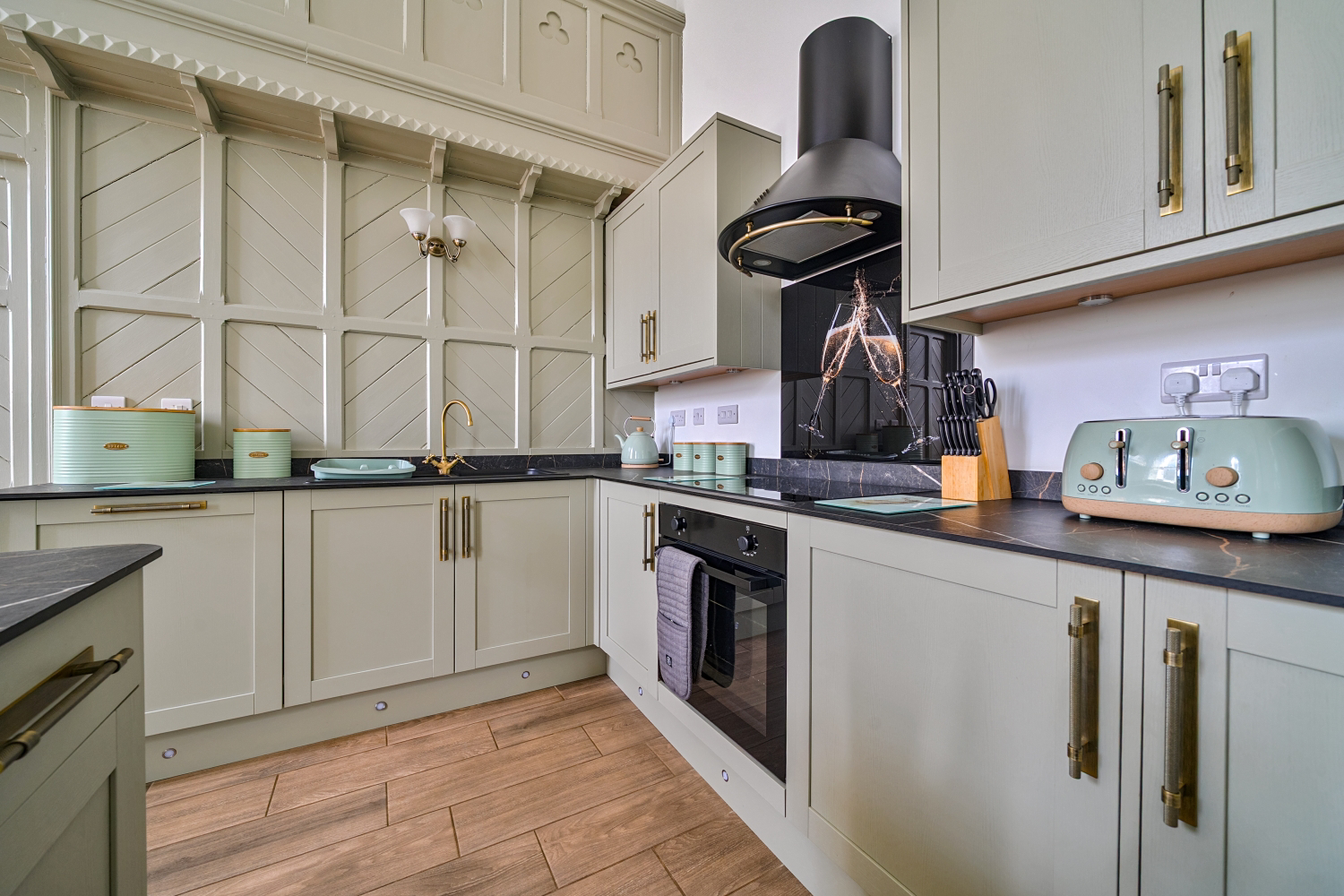 Goodleigh, Barnstaple, Devon, EX32, photo 6