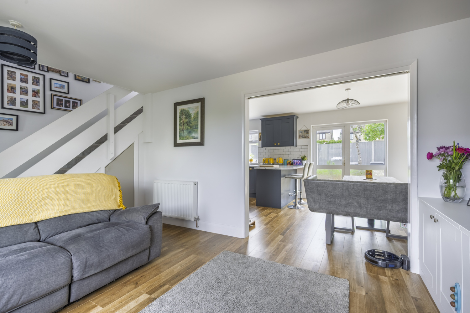 CONYGAR ROAD, TETBURY, GLOUCESTERSHIRE, GL8, photo 7