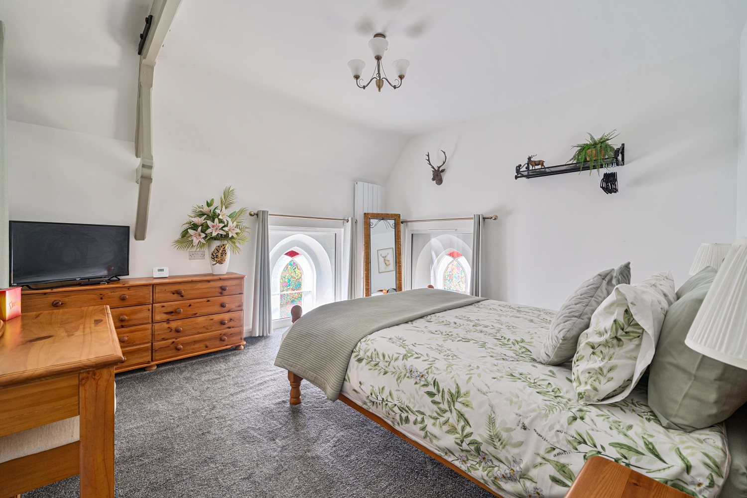 Goodleigh, Barnstaple, Devon, EX32, photo 11